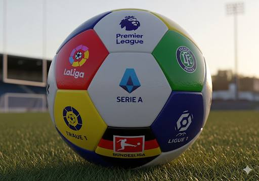 科内利亚诺女排